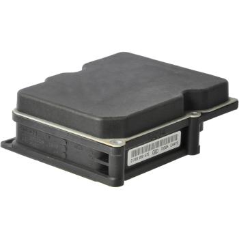 2008 GMC Sierra 1500 ABS Control Module A1 Cardone 1212234 image 3 of 4