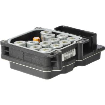 2008 GMC Sierra 1500 ABS Control Module A1 Cardone 1212234 image 4 of 4