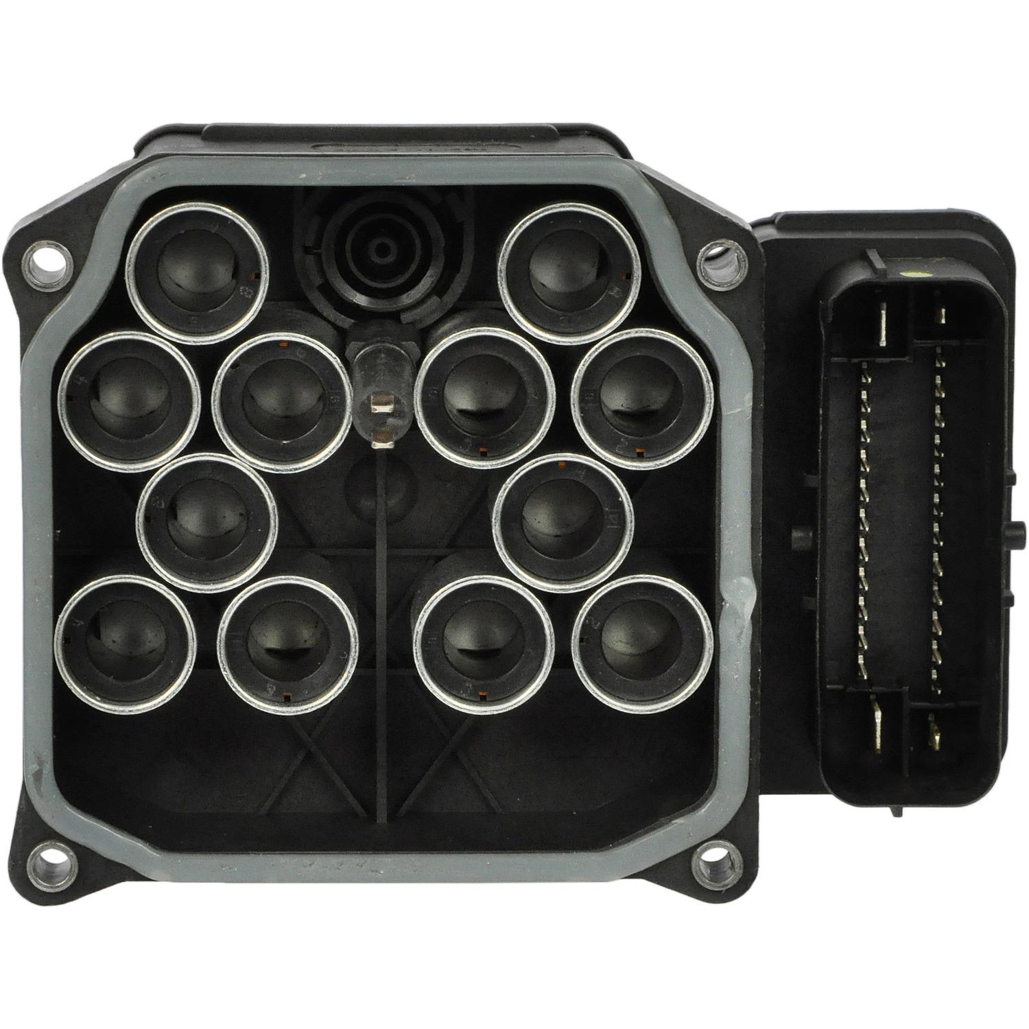 A1 Cardone 1212236 - ABS Control Module A1 Cardone 1212236 ABS Control Module product image 1 of 4