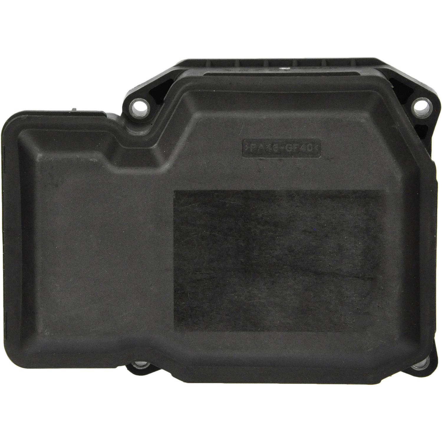 A1 Cardone 1212236 - ABS Control Module A1 Cardone 1212236 ABS Control Module product image 2 of 4