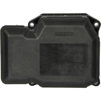 2007 Ford Edge ABS Control Module A1 Cardone 1212236 image 2 of 4