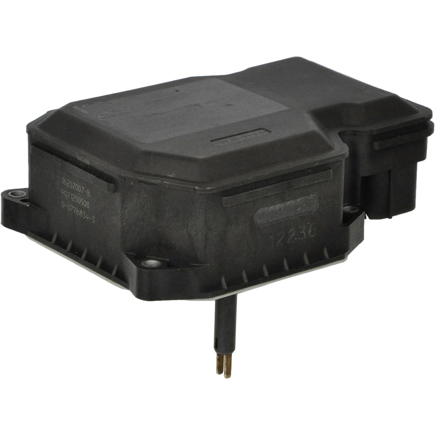 A1 Cardone 1212236 - ABS Control Module A1 Cardone 1212236 ABS Control Module product image 3 of 4