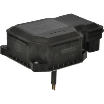 2007 Ford Edge ABS Control Module A1 Cardone 1212236 image 3 of 4