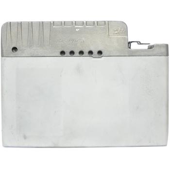 1988 Oldsmobile Toronado ABS Control Module A1 Cardone 121408 image 2 of 4