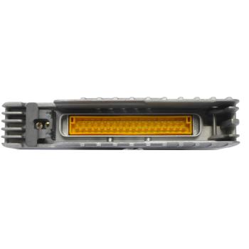 1988 Oldsmobile Toronado ABS Control Module A1 Cardone 121408 image 3 of 4