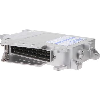 1995 Jeep Wrangler ABS Control Module A1 Cardone 121432 image 1 of 4