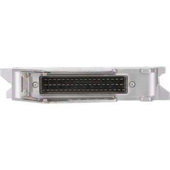 1995 Jeep Wrangler ABS Control Module A1 Cardone 121432 image 3 of 4