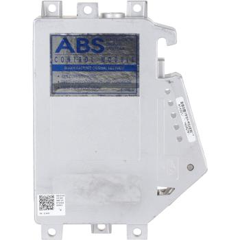 1995 Jeep Wrangler ABS Control Module A1 Cardone 121432 image 4 of 4