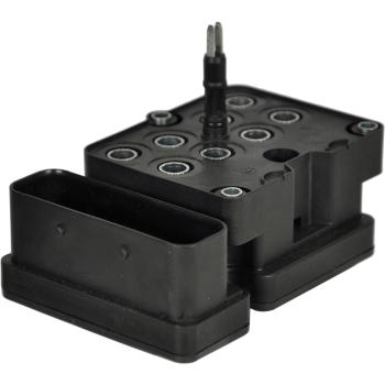 2013 Ford Transit Connect ABS Control Module A1 Cardone 121460 image 1 of 4