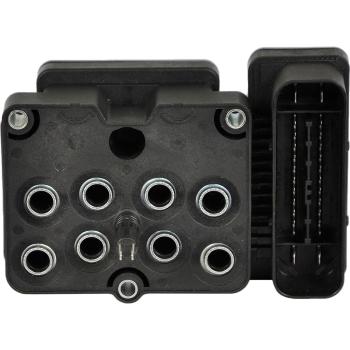 2013 Ford Transit Connect ABS Control Module A1 Cardone 121460 image 3 of 4
