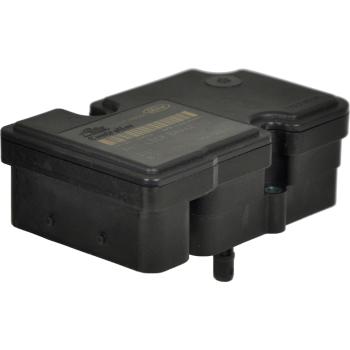 2013 Ford Transit Connect ABS Control Module A1 Cardone 121460 image 4 of 4