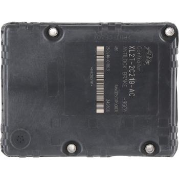 2000 Ford Explorer ABS Control Module A1 Cardone 1217200 image 2 of 4
