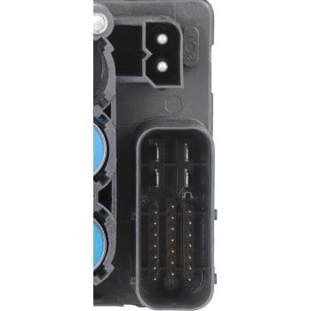 2000 Ford Explorer ABS Control Module A1 Cardone 1217200 image 3 of 4