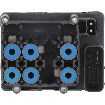 2000 Ford Explorer ABS Control Module A1 Cardone 1217200 image 4 of 4