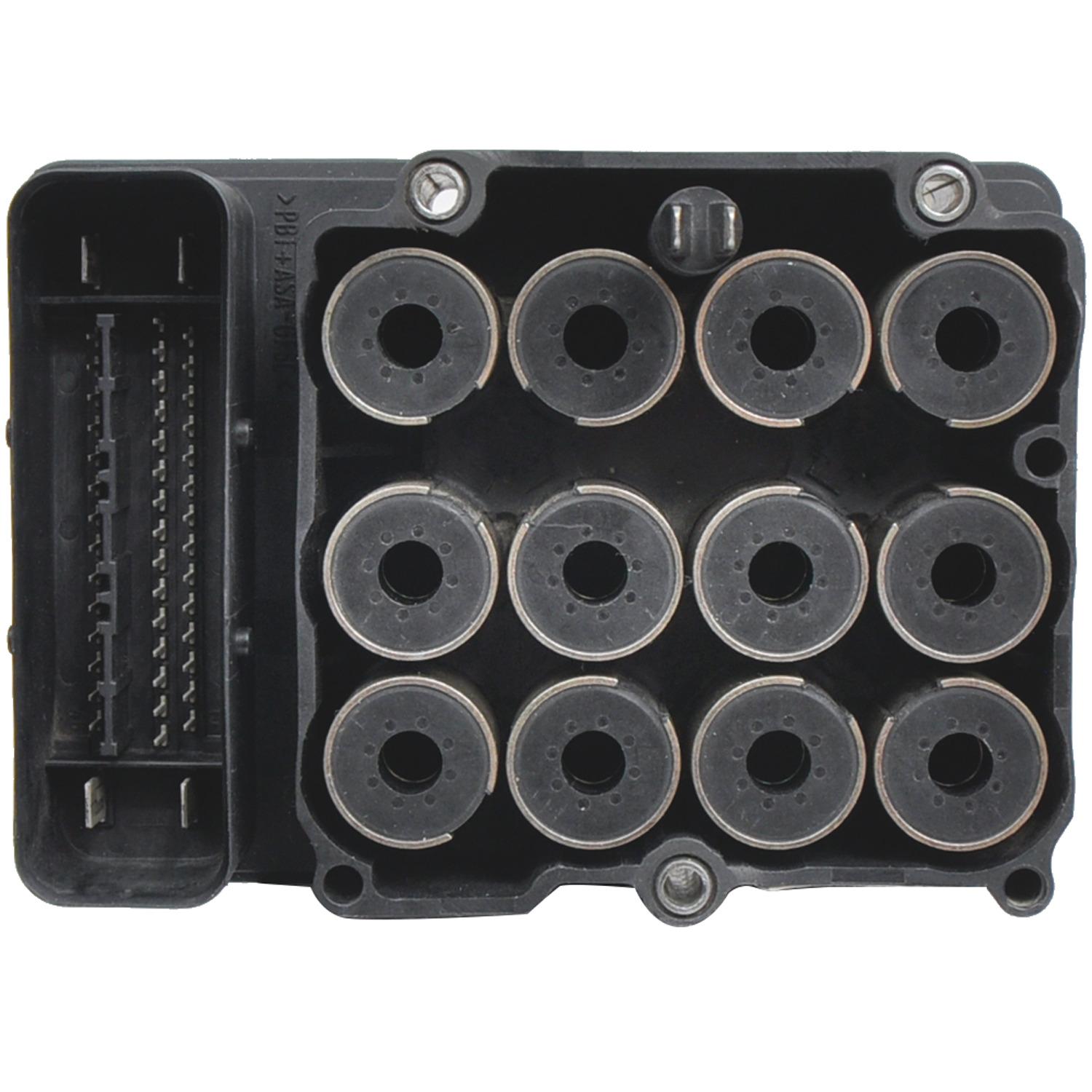 A1 Cardone 1217201 - ABS Control Module A1 Cardone 1217201 ABS Control Module product image 1 of 4
