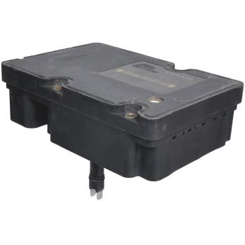 2002 Volvo V70 ABS Control Module A1 Cardone 1217201 image 3 of 4