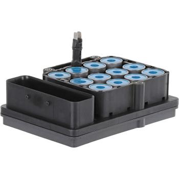 2005 Volvo V70 ABS Control Module