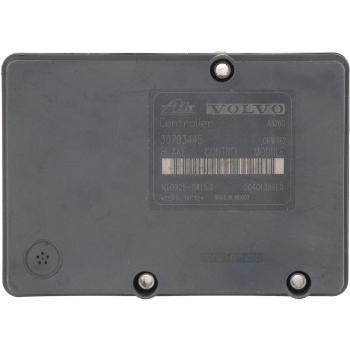 2005 Volvo V70 ABS Control Module A1 Cardone 1217202 image 2 of 4