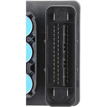2005 Volvo V70 ABS Control Module A1 Cardone 1217202 image 3 of 4