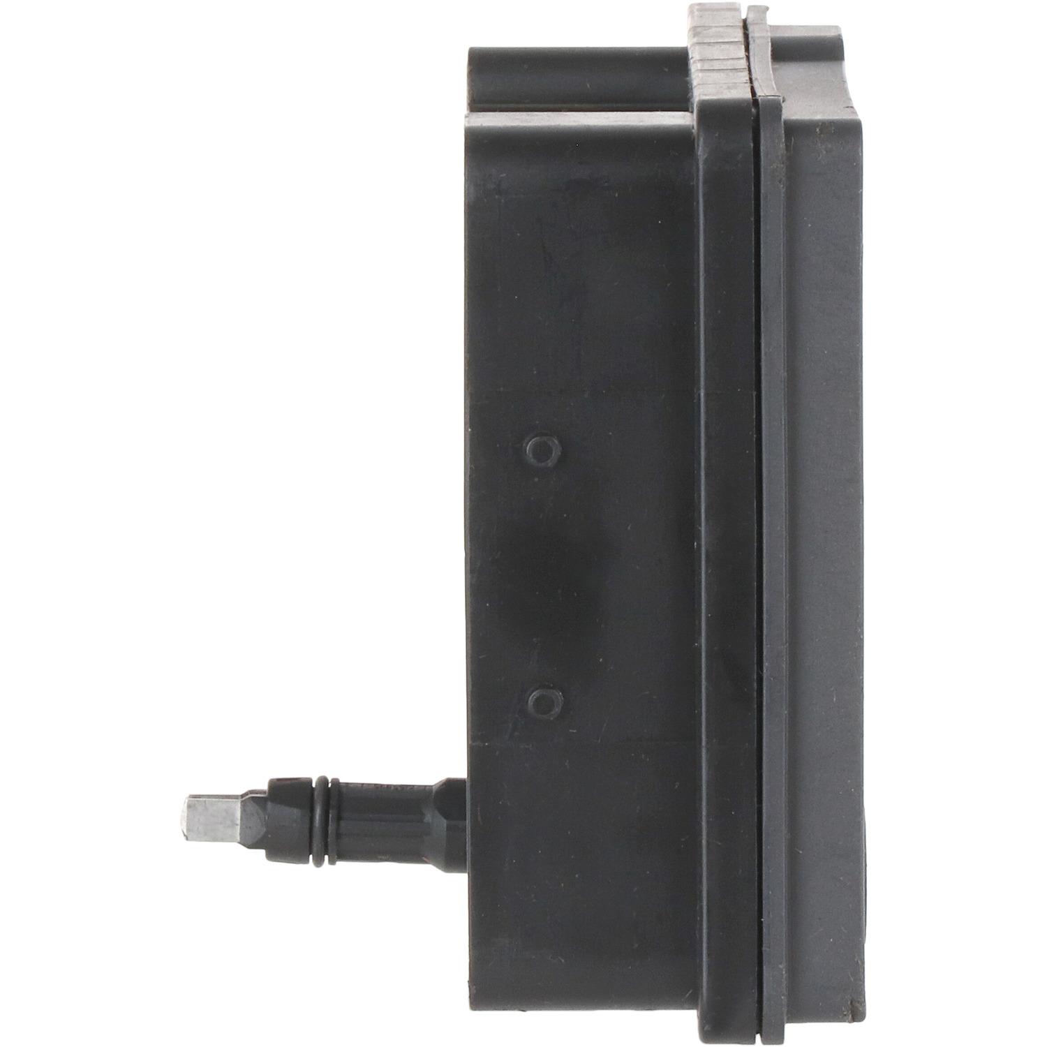 A1 Cardone 1217202 - ABS Control Module A1 Cardone 1217202 ABS Control Module product image 5 of 6