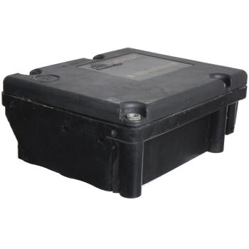 2002 Volvo C70 ABS Control Module A1 Cardone 1217203 image 3 of 4