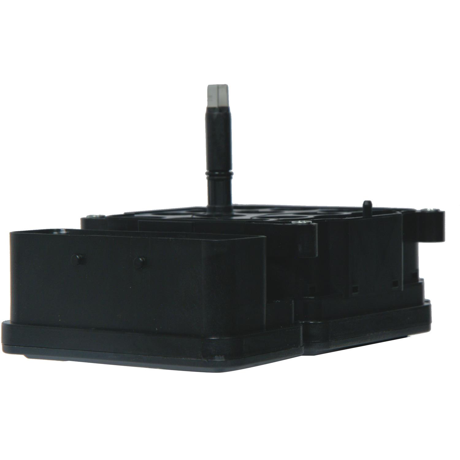 A1 Cardone 1217204 - ABS Control Module A1 Cardone 1217204 ABS Control Module product image 3 of 4