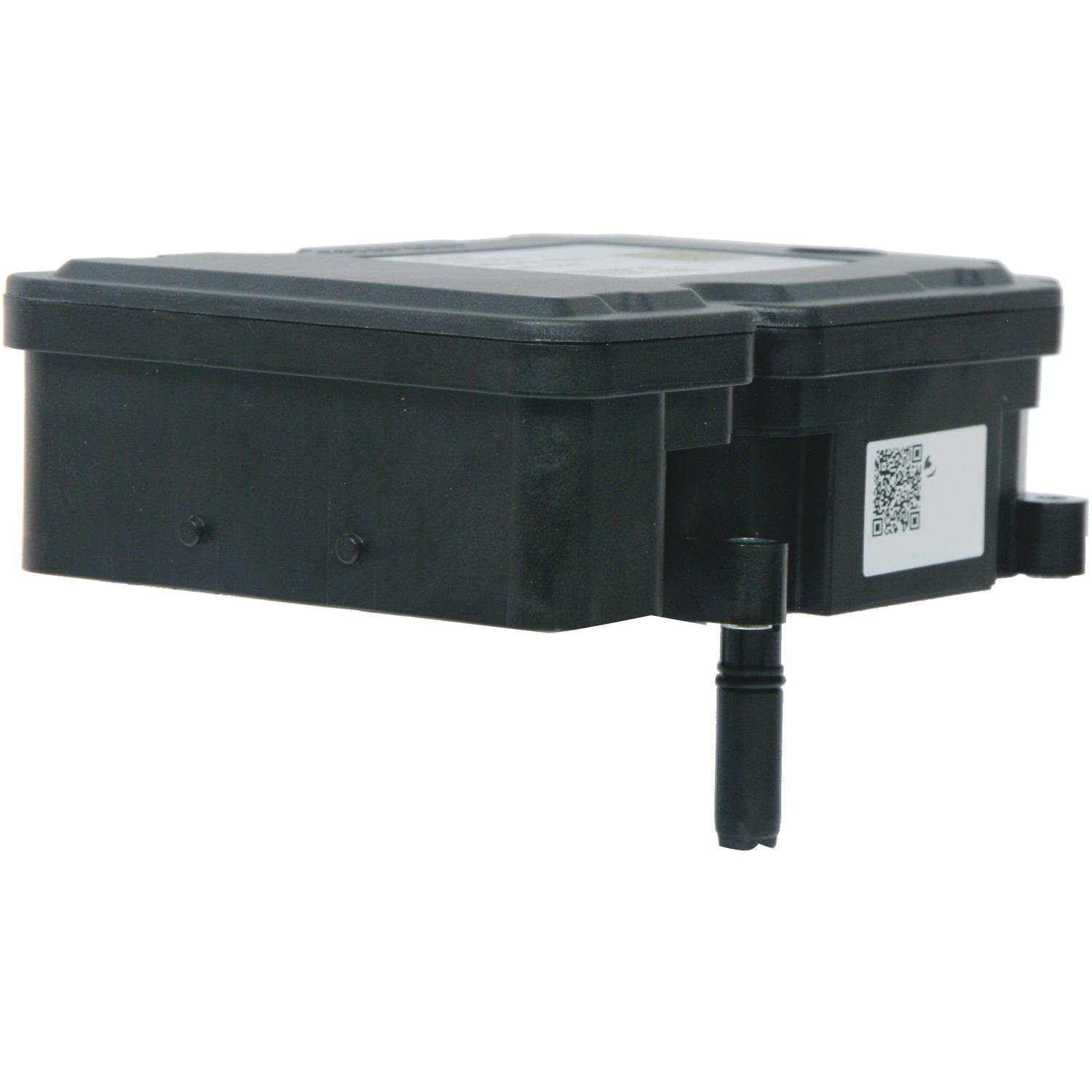 A1 Cardone 1217204 - ABS Control Module A1 Cardone 1217204 ABS Control Module product image 4 of 4