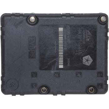 2005 Dodge Grand Caravan ABS Control Module A1 Cardone 1217213 image 2 of 4