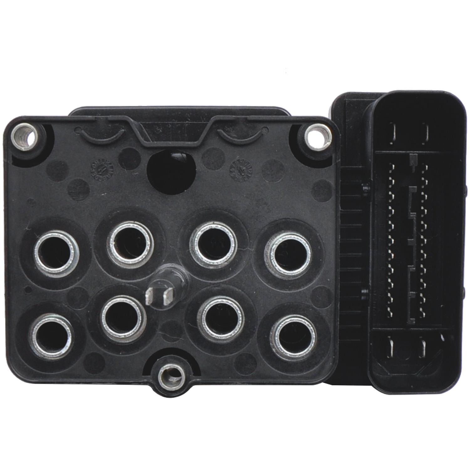 A1 Cardone 1217214 - ABS Control Module A1 Cardone 1217214 ABS Control Module product image 2 of 4