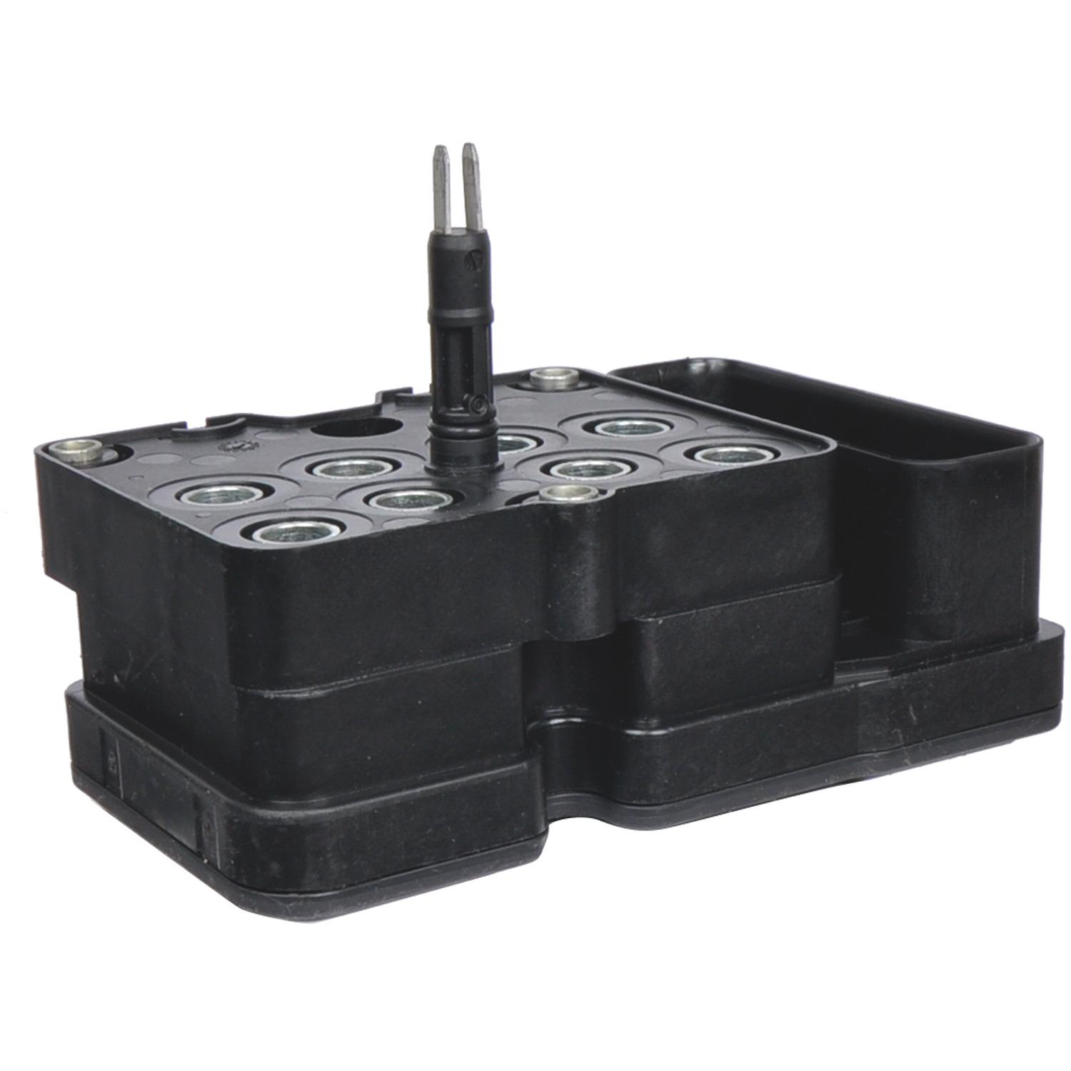 A1 Cardone 1217214 - ABS Control Module A1 Cardone 1217214 ABS Control Module product image 4 of 4