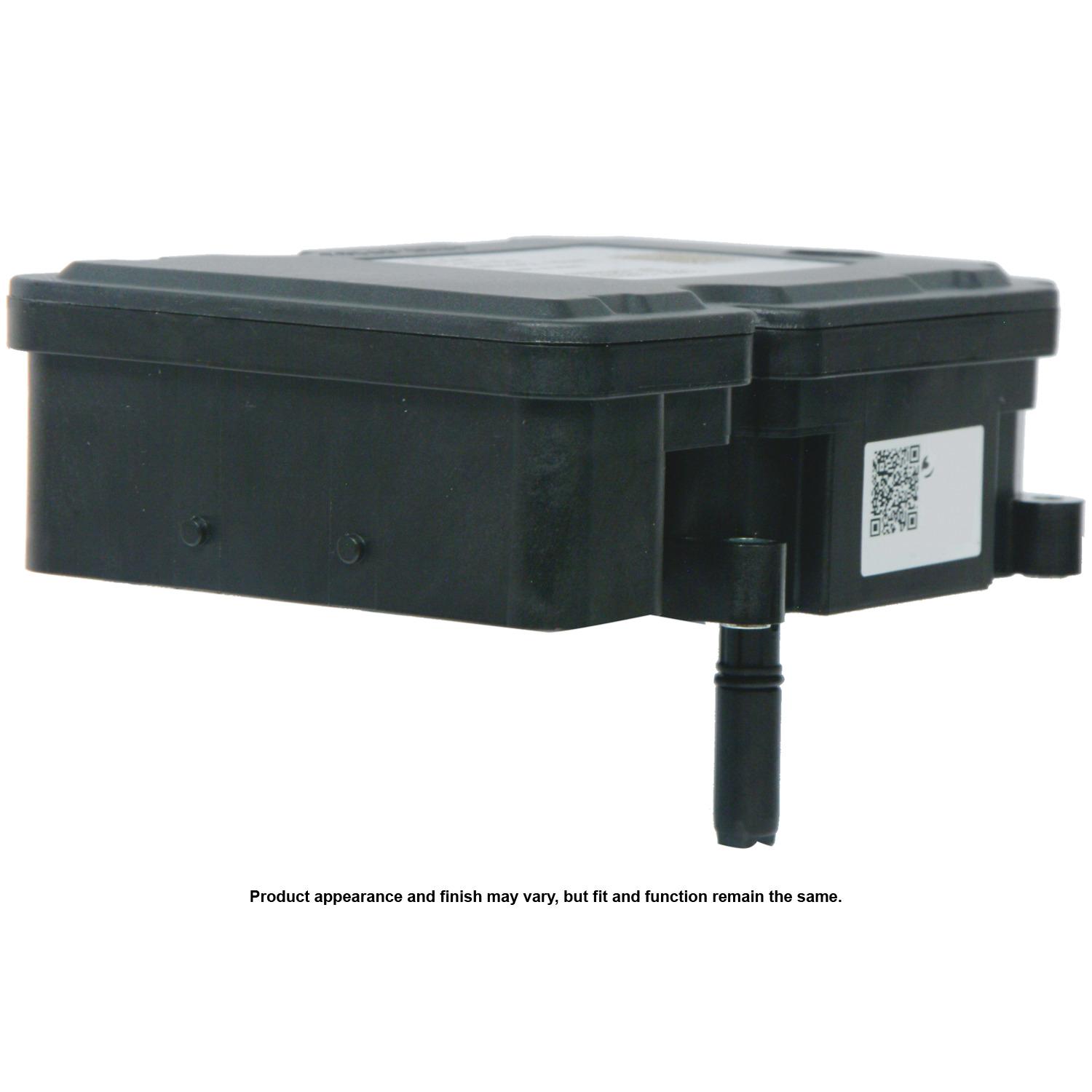A1 Cardone 1217215 - ABS Control Module A1 Cardone 1217215 ABS Control Module product image 4 of 4