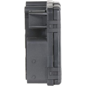 2003 Ford Explorer Sport ABS Control Module A1 Cardone 1217218 image 1 of 4