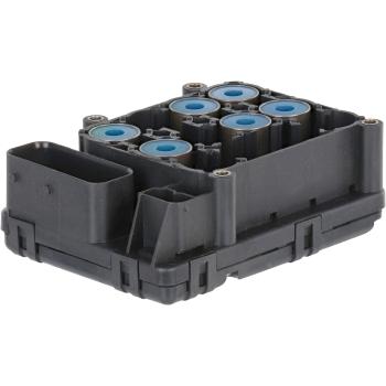2003 Ford Explorer Sport ABS Control Module A1 Cardone 1217218 image 2 of 4