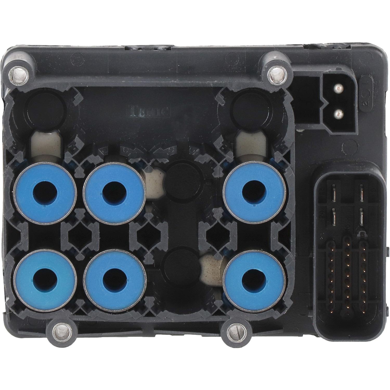 A1 Cardone 1217218 ABS Control Module product image 5 of 6