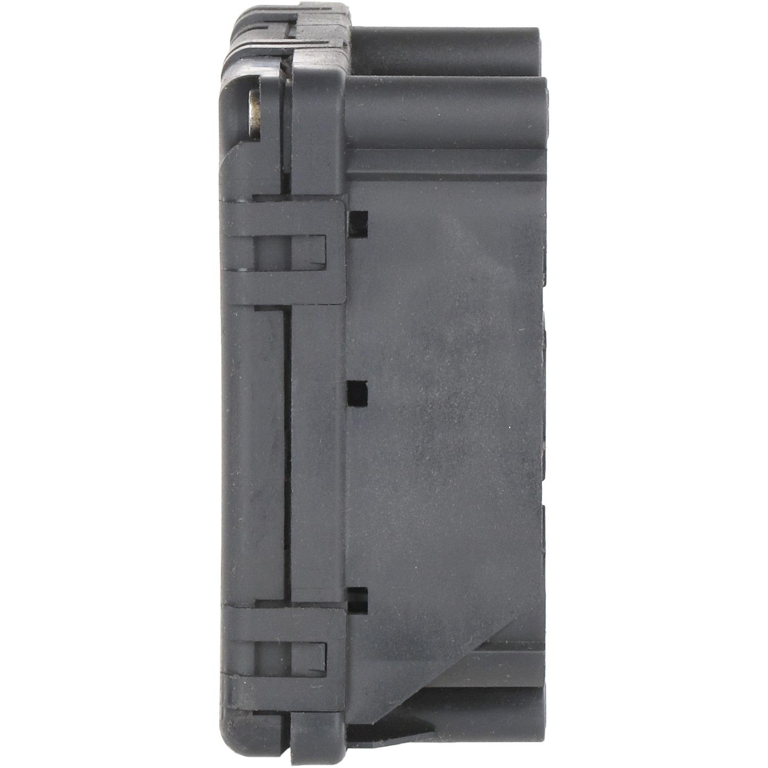A1 Cardone 1217218 ABS Control Module product image 6 of 6