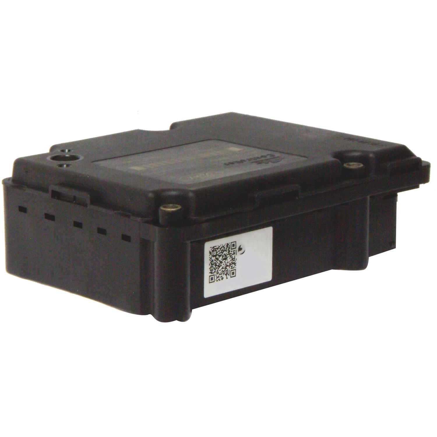 A1 Cardone 1217219 - ABS Control Module A1 Cardone 1217219 ABS Control Module product image 3 of 4