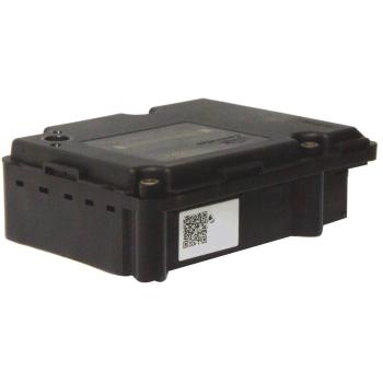 2002 Ford Explorer ABS Control Module A1 Cardone 1217219 image 3 of 4