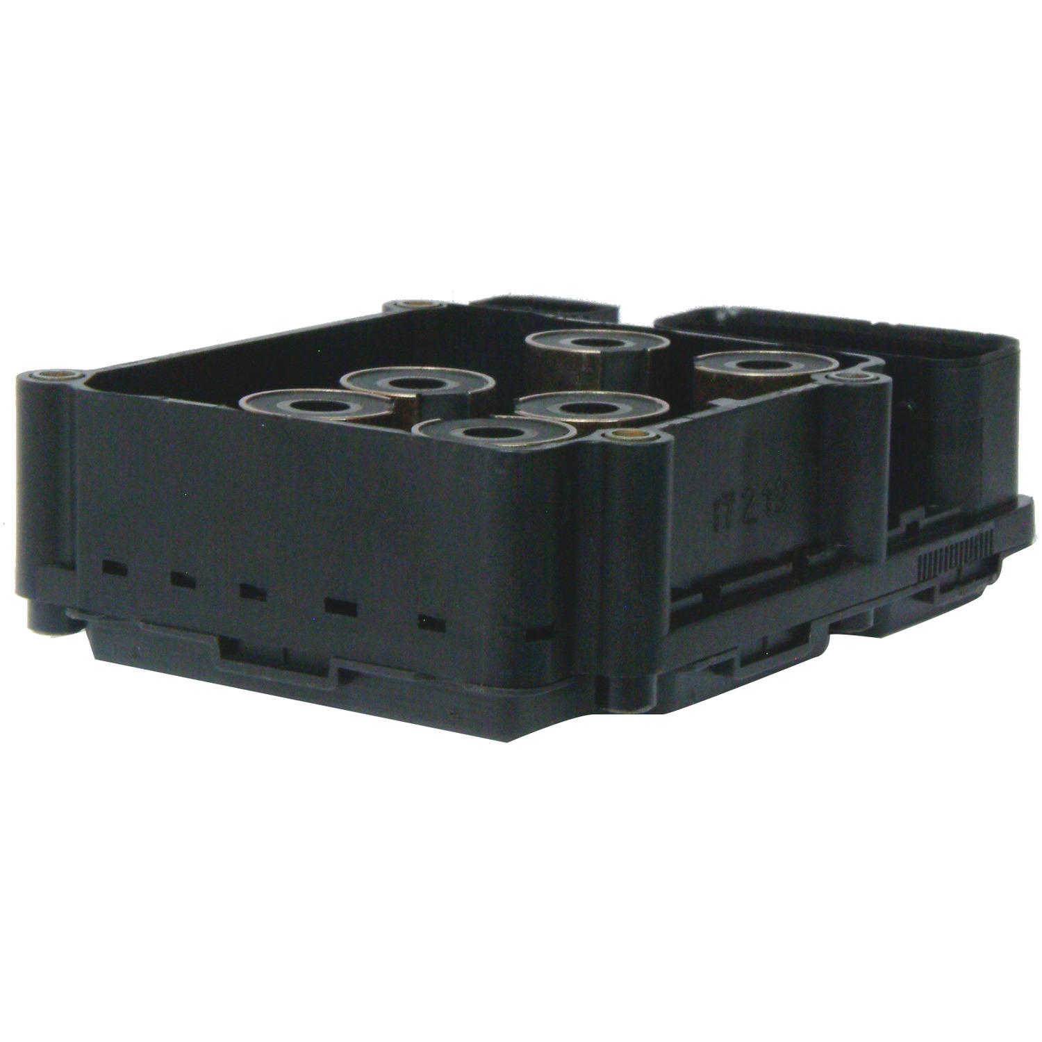 A1 Cardone 1217219 - ABS Control Module A1 Cardone 1217219 ABS Control Module product image 4 of 4