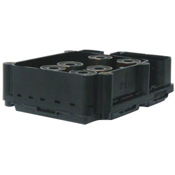 2002 Ford Explorer ABS Control Module A1 Cardone 1217219 image 4 of 4