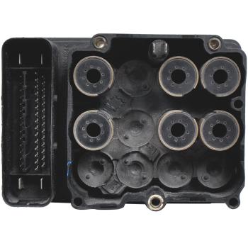 2002 Ford Explorer ABS Control Module A1 Cardone 1217220 image 1 of 4