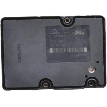 2002 Ford Explorer ABS Control Module A1 Cardone 1217220 image 2 of 4