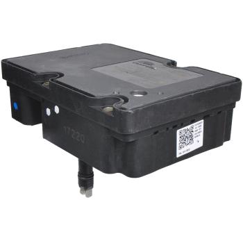 2002 Ford Explorer ABS Control Module A1 Cardone 1217220 image 3 of 4