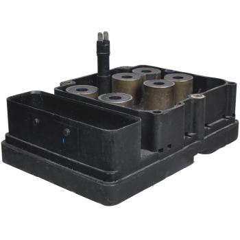 2002 Ford Explorer ABS Control Module A1 Cardone 1217220 image 4 of 4