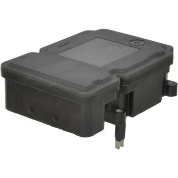 2009 Ford Explorer ABS Control Module A1 Cardone 1217237 image 3 of 4