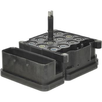 2009 Ford Explorer ABS Control Module A1 Cardone 1217237 image 4 of 4