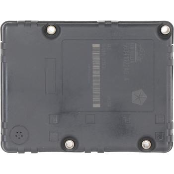 1999 Jeep Grand Cherokee ABS Control Module