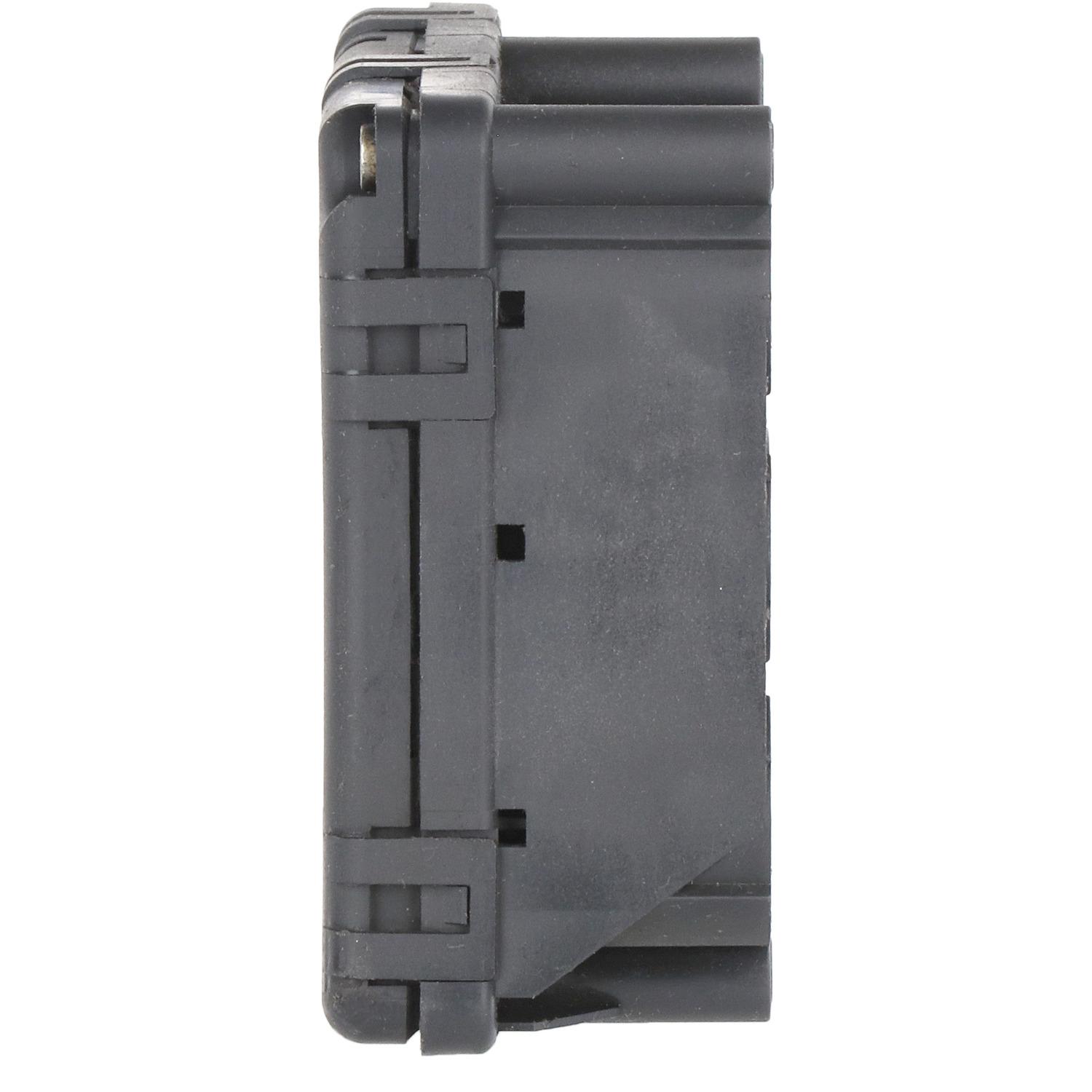 A1 Cardone 1217240 - ABS Control Module A1 Cardone 1217240 ABS Control Module product image 2 of 10