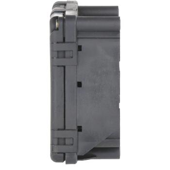 1999 Jeep Grand Cherokee ABS Control Module A1 Cardone 1217240 image 2 of 4
