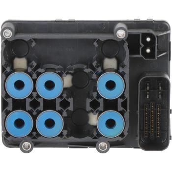1999 Jeep Grand Cherokee ABS Control Module A1 Cardone 1217240 image 3 of 4