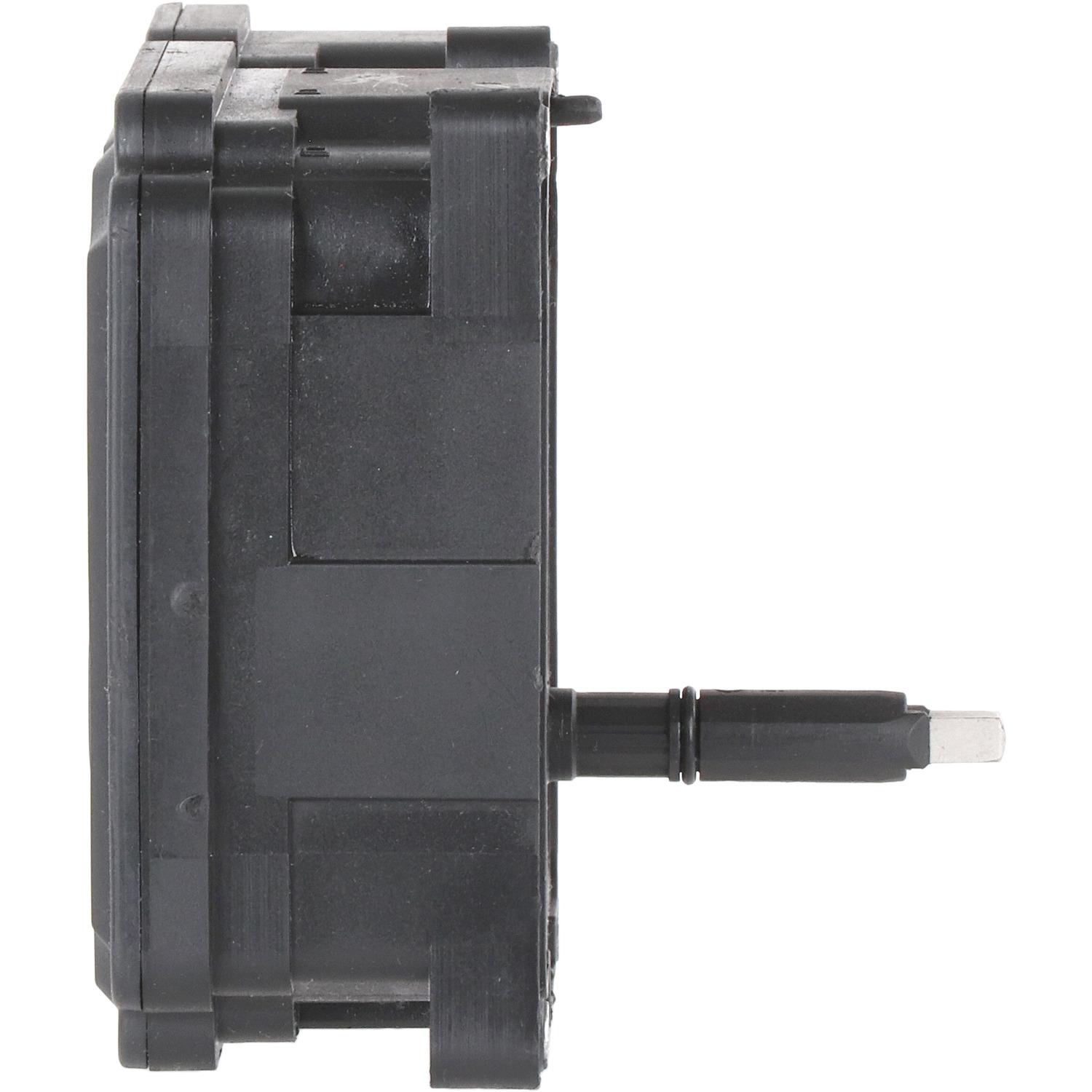 A1 Cardone 1217242 - ABS Control Module A1 Cardone 1217242 ABS Control Module product image 1 of 6
